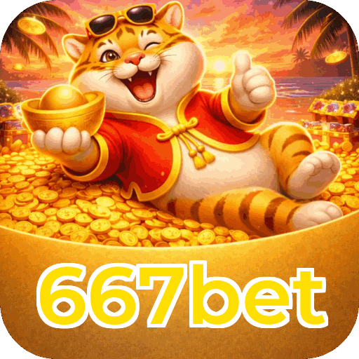 667bet segurança SSL 256-bit - Licença Curaçao, eCOGRA, GLI certificado