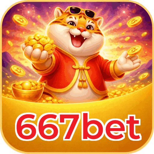 667bet APP mobile iOS Android - 187 mil downloads São Paulo Rio BH