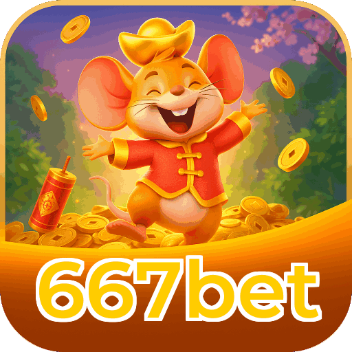 Catálogo 667bet 2.547 jogos - Pragmatic Play, Evolution, NetEnt