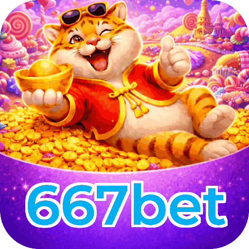 Principais provedores de slots da 667bet - NetEnt, Pragmatic Play, Play'n GO