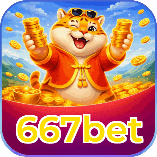 Vantagens exclusivas 667bet para jogadores brasileiros - São Paulo, Rio, BH